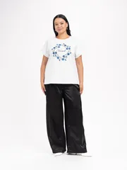 Swetry, kardigany, żakiety FASHION CENTRE #X-4373/Belyj
