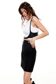 Skirt Elletto Life #2289