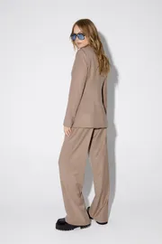 Suit Pirs #4010-4