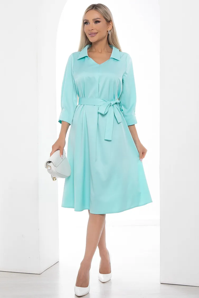 Sukienka LT Collection #P9021