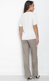 Garnitur LT Collection K11010