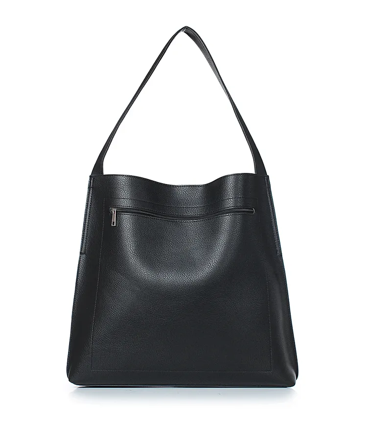 Torba Galanteya #24s133k45 chernyj