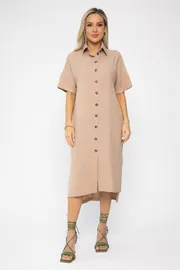 Sukienki LT Collection #P13656-18M