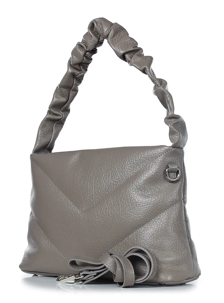 Torba Galanteya #23s75k45 bezhevyj t.