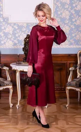 Dress Sale 190/1