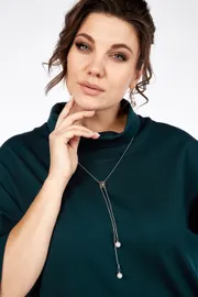 Sukienka JURIMEX #3050