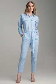 Overall MARIKA #418