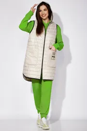 Zestaw TAiER #1258 lajm