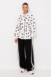 Jumper Buter New #3376