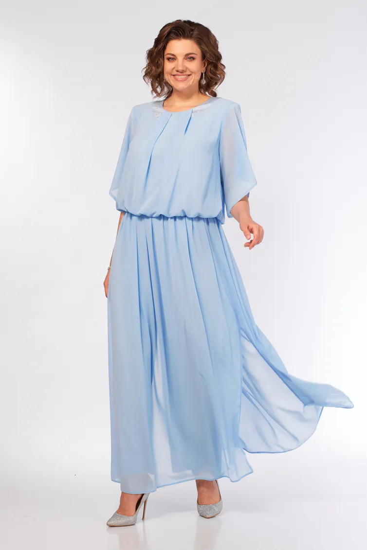 Zestaw Mira Fashion #5687