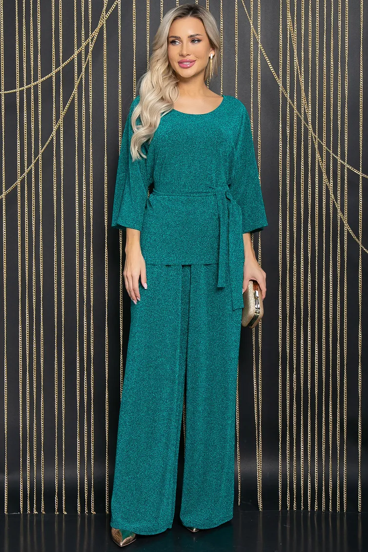 Garnitur LT Collection #K11924