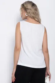 Do Góry LT Collection #B10744