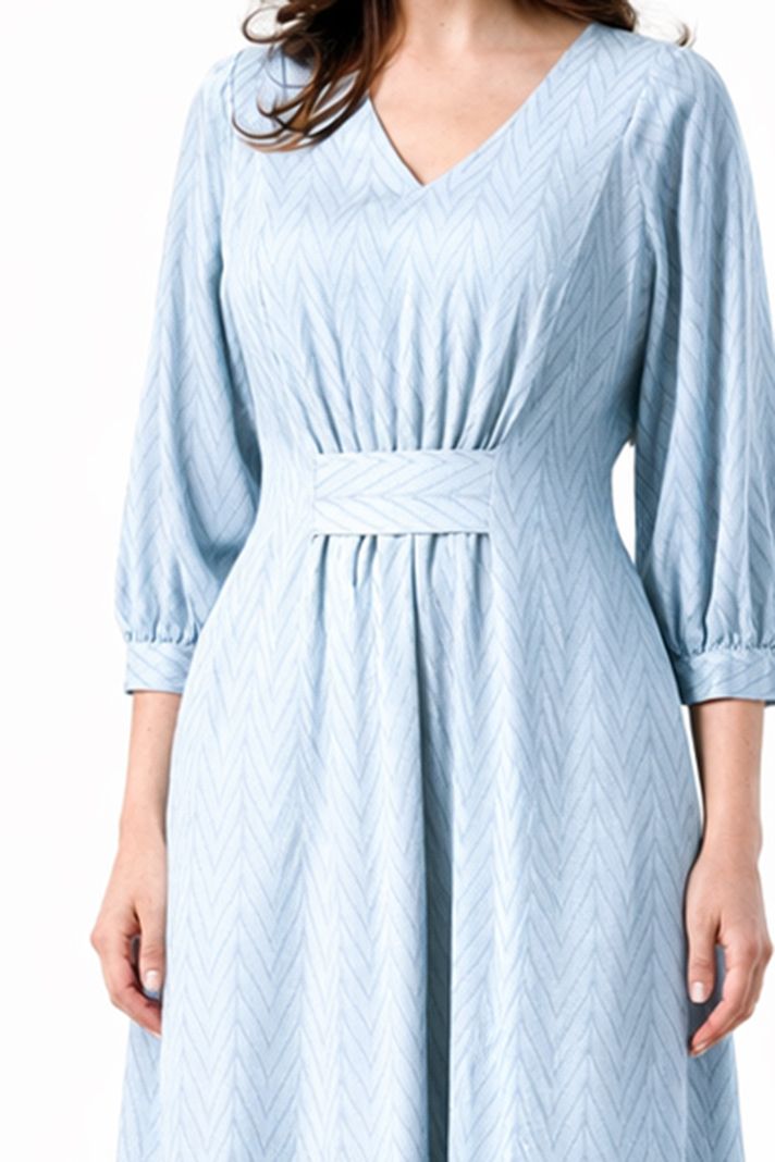 Платье Erika Style Collection арт. 01326