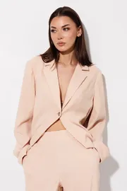 Костюм V&N fashion арт. 1143 бежевый