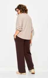 Set Karina Delux M-1460