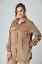 Рубашка Michel Chic арт. 771