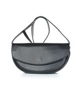 Сумки Galanteya 25с3003к45 черный