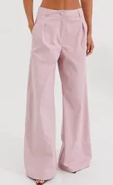 Комплект V&N fashion 1172_розовый