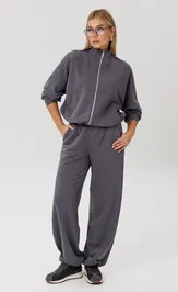 5505