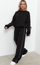 Брюки Jetty ШЮ171-10