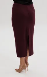Garnitur BRELA 31016