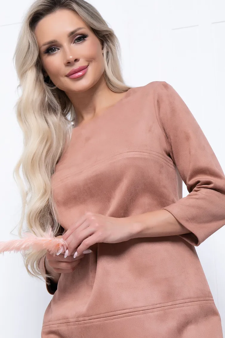 Платье LT Collection арт. П7245