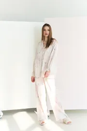 Комплект Art Ribbon арт. G1041
