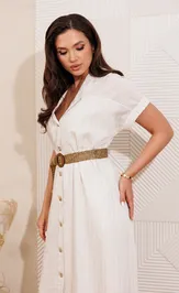 Dress Verita moda N-2469