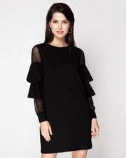 Dress MALKOVICH #99015/01