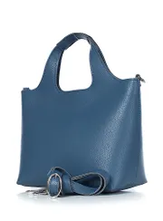 Torba Galanteya #24s295k45 sinij