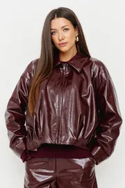 Kurtka Buter New #3411