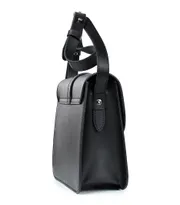 Torba Galanteya #22s2476k45 chernyj