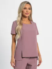 Garnitur LT Collection #K16183-19M