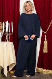 Bluzka LT Collection #B14740-16M