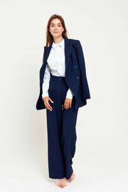 Blouse Elletto Life #3599