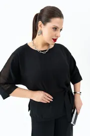 Костюм ANDINA арт. 0964