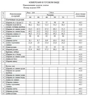 Sukienka Dilana Vip #1808 bezh