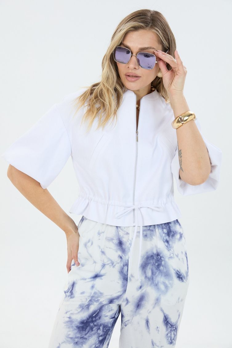 Комплект LM арт. К 134048 синие чернила