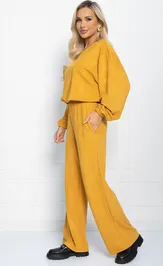 Костюм LT Collection К11581