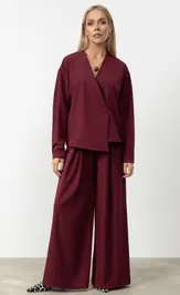 Suit CHARUTTI Sverx ozhidanij (2 v 1)