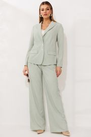 Suit Moda Urs #26-2924 men