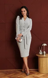 Garnitur Galean Style 1024