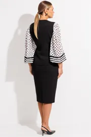 Zestaw Moda Urs #26-2988-ch
