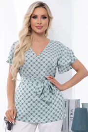 Bluzka LT Collection #B7005