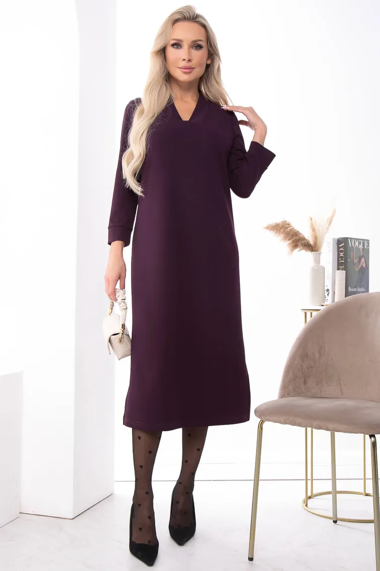 Sukienka LT Collection #P7406