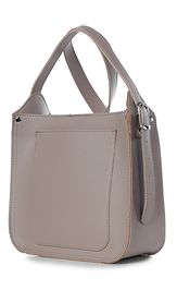 24с288к45 бежевый св.