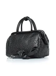 Torba Galanteya #25s2249k45 chernyj