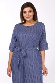 Sukienka Lady Style Classic #1525/8