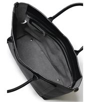 Сумки Galanteya арт. 25с3028к45 черный