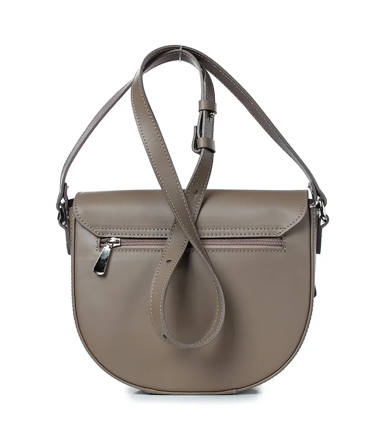 Torba Galanteya #22s885k45 bezhevyj t.